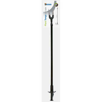 Superfish Plant Tong with Cutter